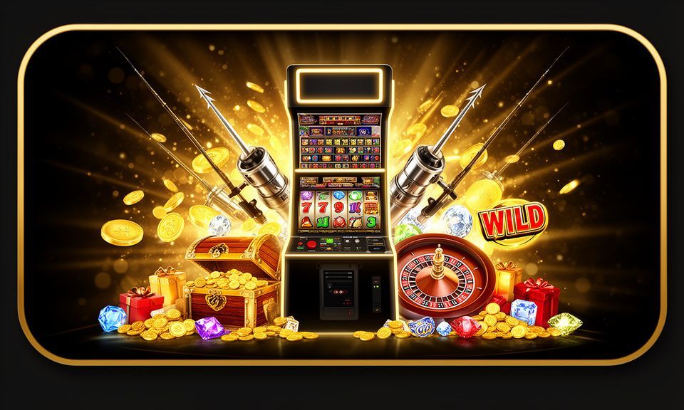 super7788 mobile gaming