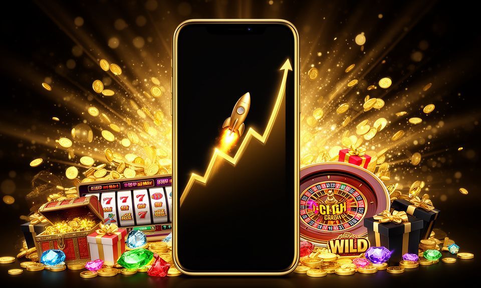 super7788 mobile gaming